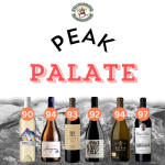 EventHub – Peak Palate square